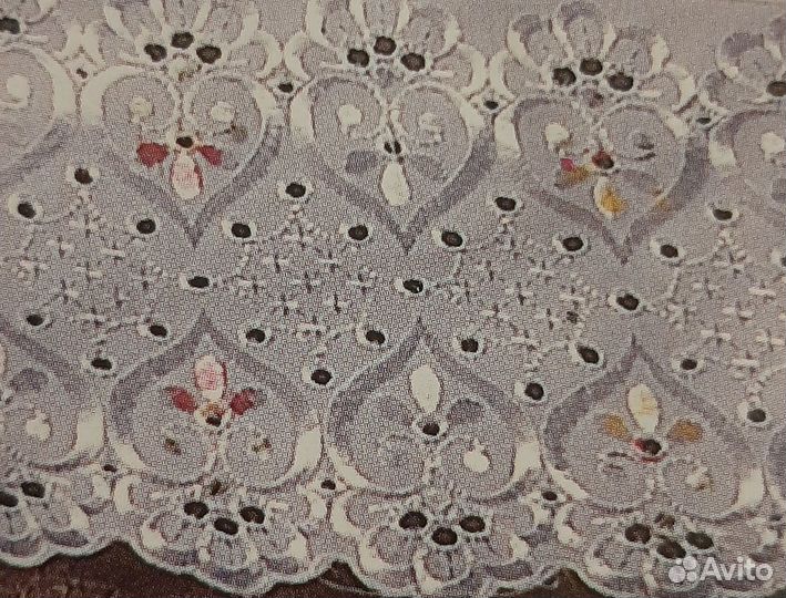 Пододеяльник