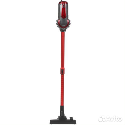 Вертикальный пылесос ProfiCare PC-BS3038