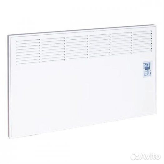 Обогреватель конвектор