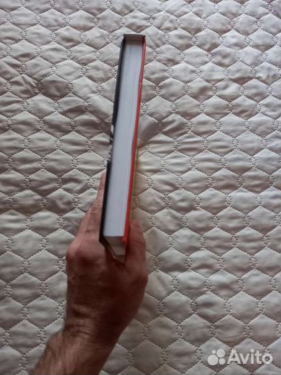 Комикс Универсальный растворитель Дисней