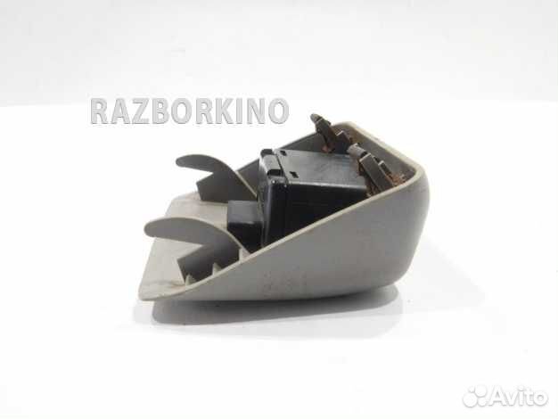 Дисплей парктроника 15766504