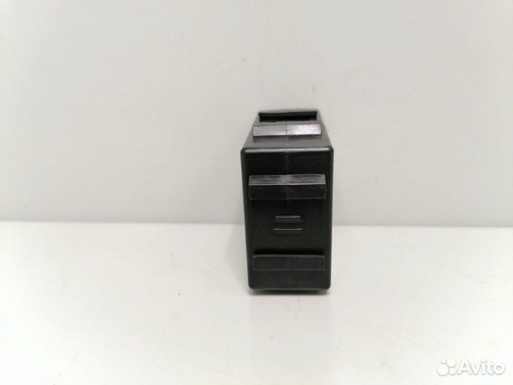 Блок управления Nissan Teana J32 2.5 2009