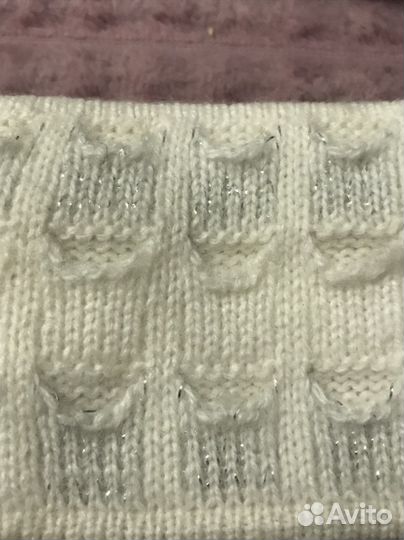 Повязки на волосы