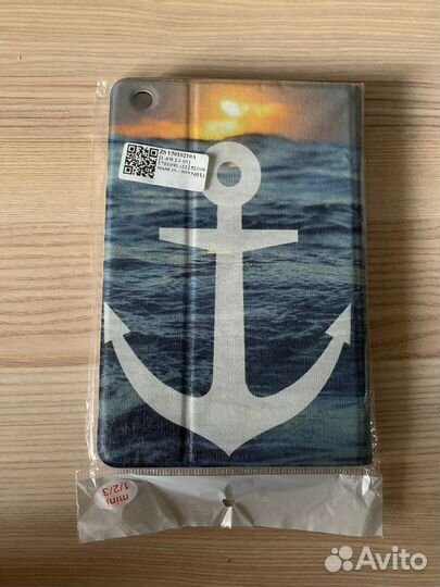 Обложка чехол на планшет или электронную книгу