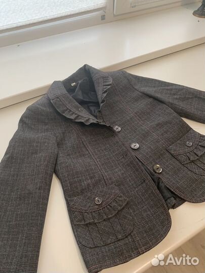 Костюм для девочки