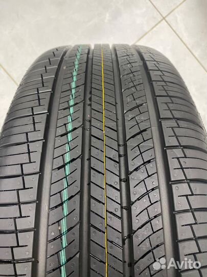 Nexen Roadian GTX 235/55 R19 101H