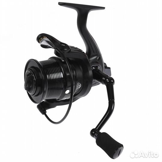 Катушка SkyFish Elite Feeder 6000 10+1 подш