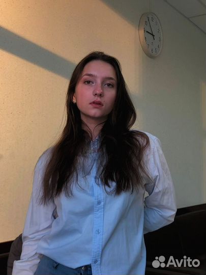 Копирайтер, дизайнер