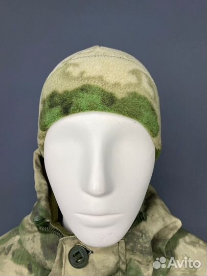 Тактические шапки оптом