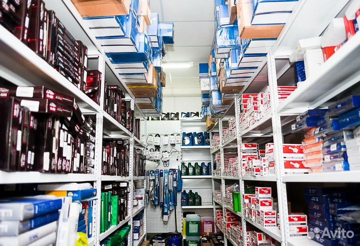 Корзина сцепления chevrolet lacetti