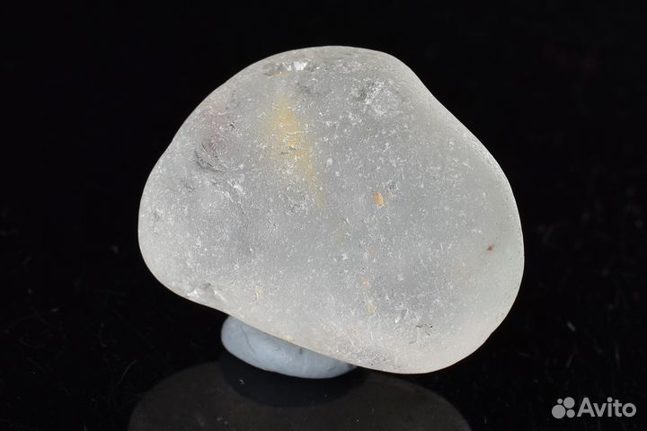 Топаз. Лот №850