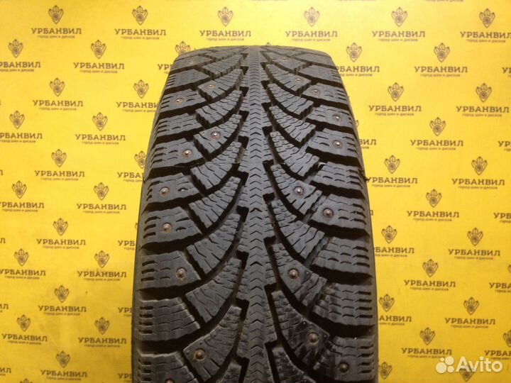 КАМА Кама-Евро-519 185/60 R14 82T