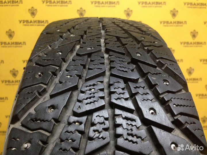 Sava Eskimo S3 Ice 185/70 R14