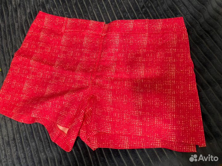 Шорты HM женские