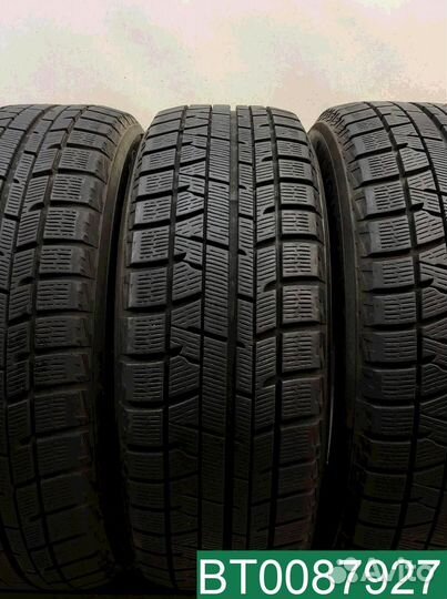 Yokohama Ice Guard IG50+ 205/60 R16 105W