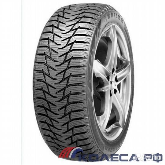 Sailun Ice Blazer WST3 205/55 R16 94T