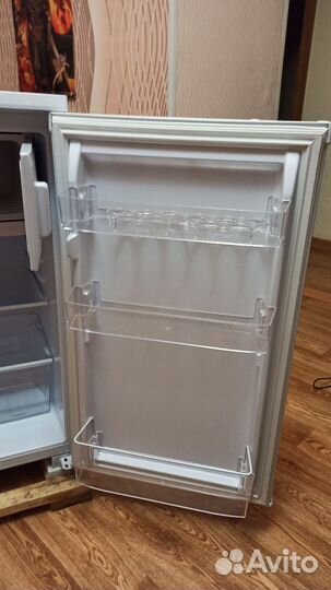 Холодильник Бирюса 108