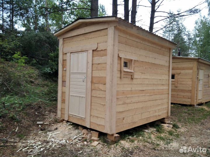 Срубы из бруса, каркас, бревно
