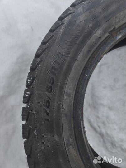 Viatti Bosco Nordico V-523 175/65 R14