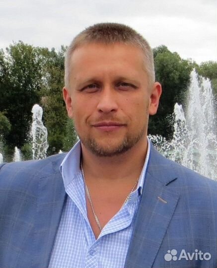 Юрист по широкому кругу вопросов