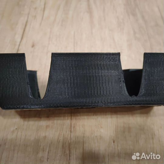 Подстаканник bmw 3 e36