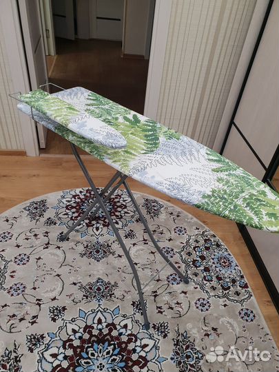 Доска для глажки