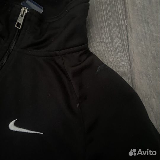 Кофта Nike оригинал