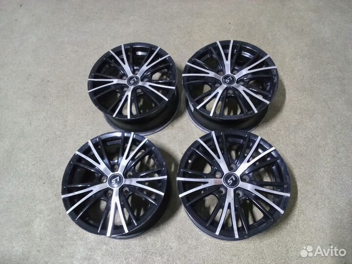 R15 5*110 цо 73.1.ет 40