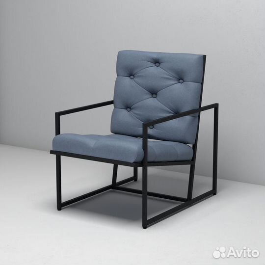 Кресло в гостинную