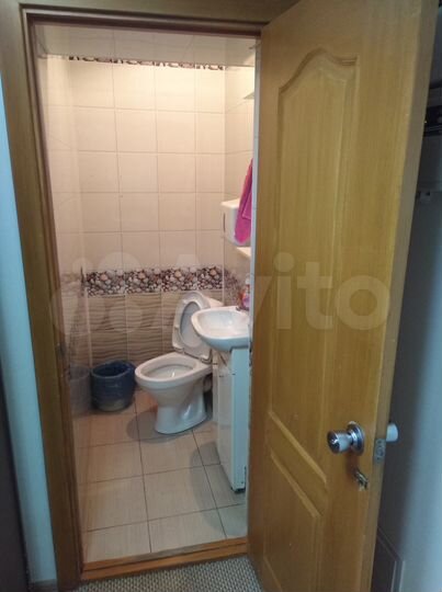 Офисное помещение, 140 м²
