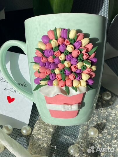 Оригинальные подарки