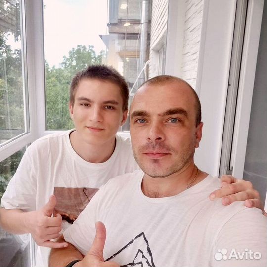 Остекление коттеджей с гарантией по договору