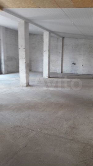 Аренда помещения