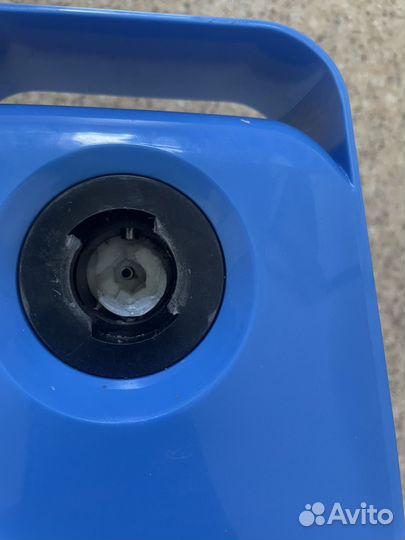 Мясорубка электрическая aceline на запчасти