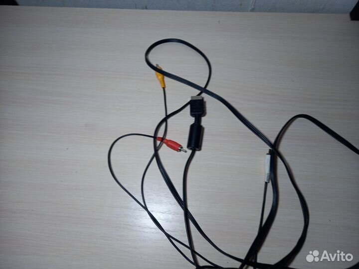 Sony Playstation 2 slim