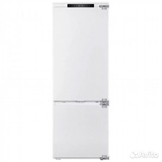 Холодильник встраиваемый Millen MBI 193.7D