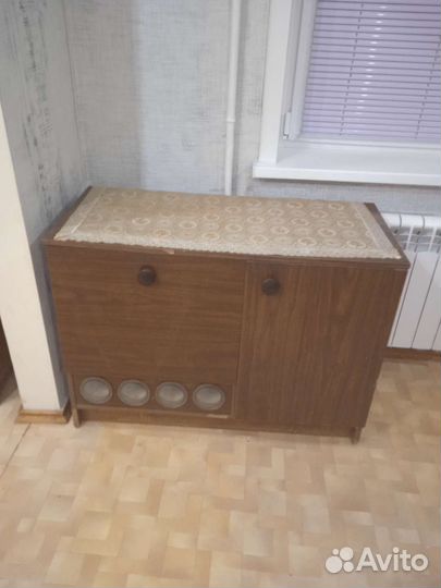 Сейф