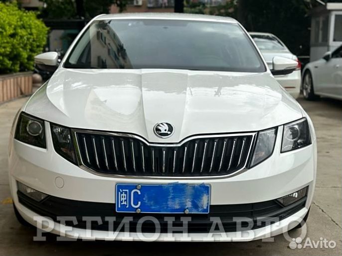 Авто под заказ. сша,Япония,Европа,ОАЭ,Китай,Корея