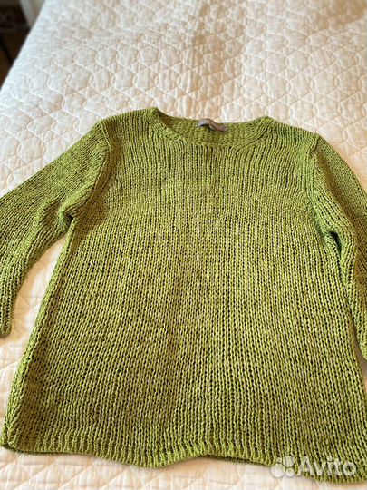 Кофта женская 46 48 размер