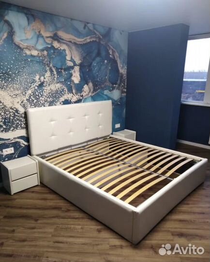 Перетяжка мебели мягкой, обивка и ремонт диванов