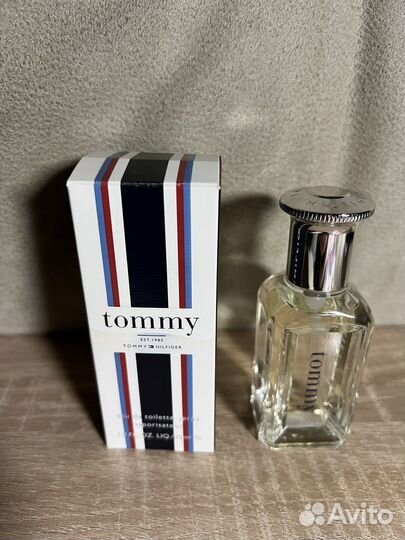 Tommy hilfiger, Boss, Giardino Benessere