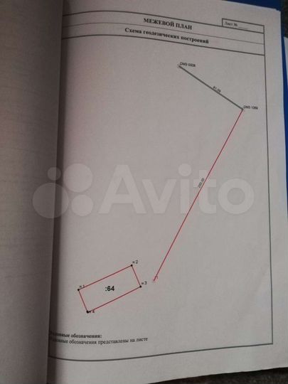 Участок 11 сот. (ИЖС)