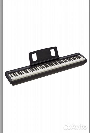 Студия звукозаписи набор