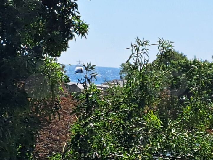 Гостевой дом у моря