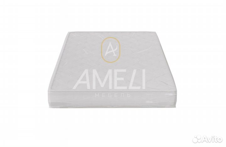 Матрас 160x200