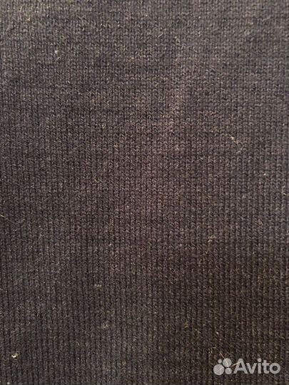 Жилетка для школы