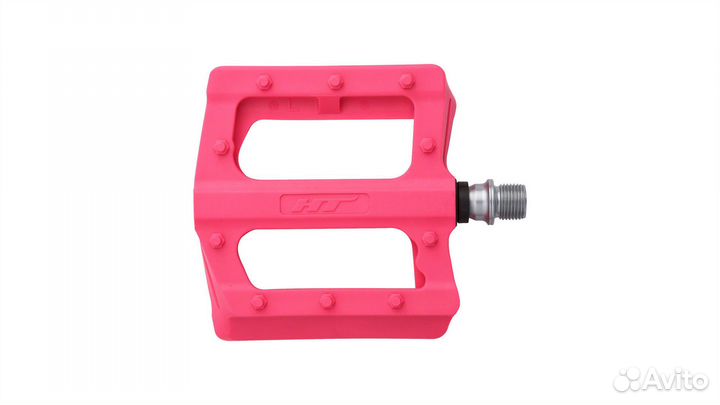 Педали HT PA12