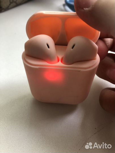 Аксессуары для телефонов