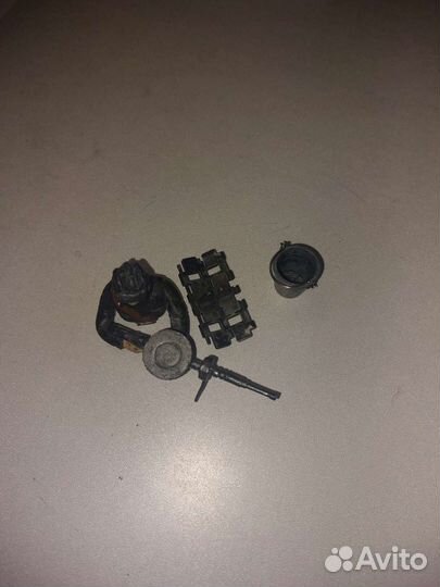 Танк радиоуправляемый Heng Long KV-1