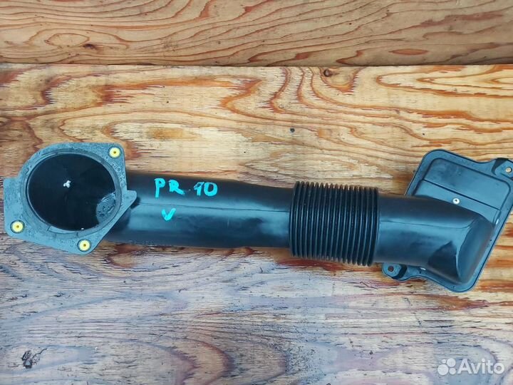 Воздуховод Toyota Prius NHW10 (1997 - 2003)